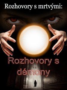 thumbnail (Thumbnail)