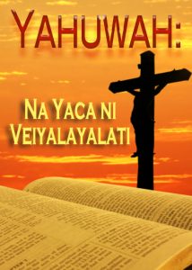 thumbnail (Thumbnail)