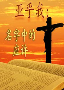 thumbnail (Thumbnail)