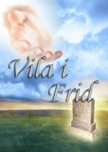 thumbnail (Thumbnail)