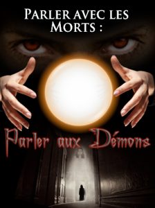 thumbnail (Thumbnail)