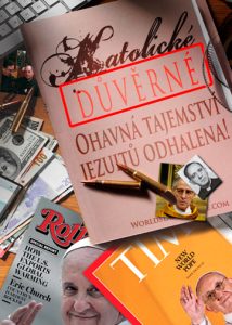 thumbnail (Thumbnail)