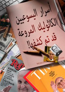 thumbnail (Thumbnail)