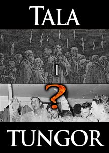 thumbnail (Thumbnail)