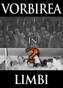 thumbnail (Thumbnail)