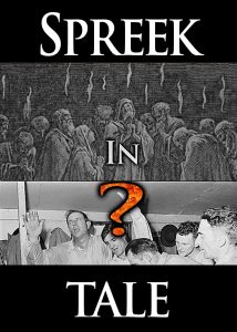 thumbnail (Thumbnail)