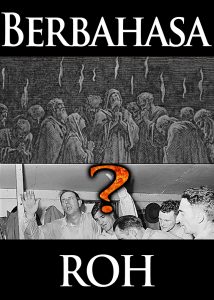 thumbnail (Thumbnail)