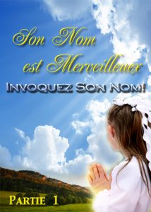 thumbnail (Thumbnail)