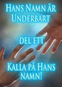 thumbnail (Thumbnail)