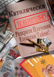 thumbnail (Thumbnail)