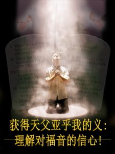 thumbnail (Thumbnail)