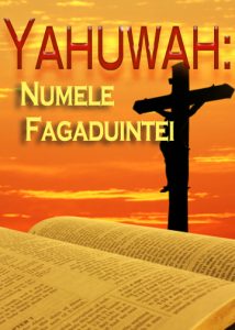 thumbnail (Thumbnail)