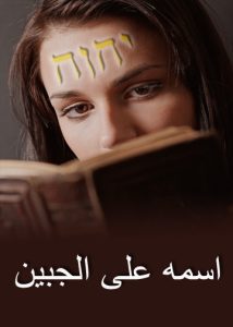 thumbnail (Thumbnail)