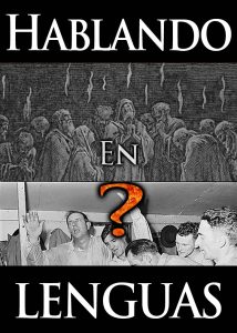 thumbnail (Thumbnail)