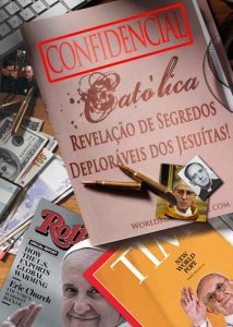 thumbnail (Thumbnail)