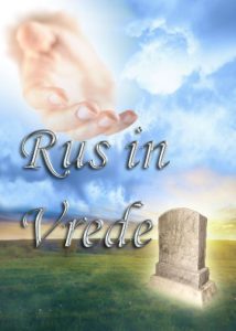 thumbnail (Thumbnail)