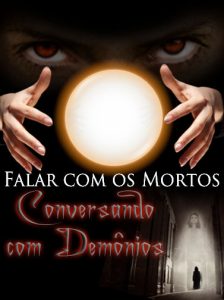 thumbnail (Thumbnail)