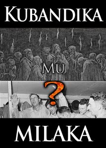 thumbnail (Thumbnail)