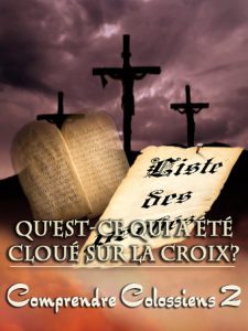 thumbnail (Thumbnail)