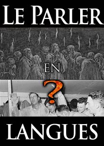 thumbnail (Thumbnail)