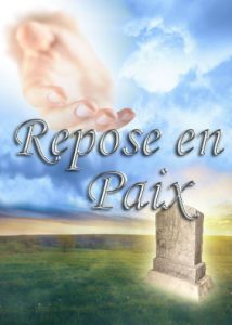 thumbnail (Thumbnail)