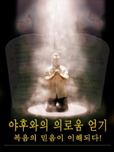 thumbnail (Thumbnail)