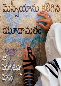 thumbnail (Thumbnail)