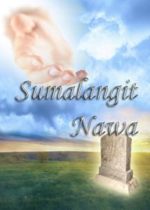 thumbnail (Thumbnail)