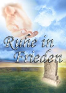 thumbnail (Thumbnail)