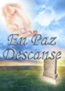 thumbnail (Thumbnail)