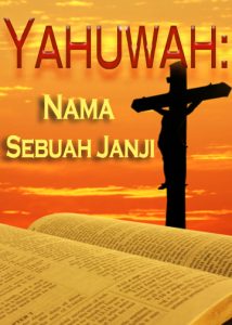 thumbnail (Thumbnail)