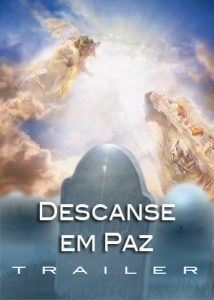 thumbnail (Thumbnail)