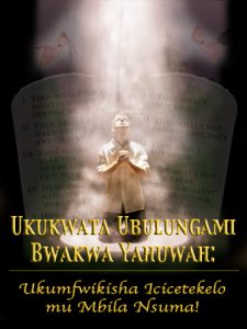 thumbnail (Thumbnail)