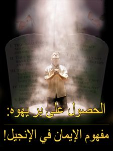 thumbnail (Thumbnail)