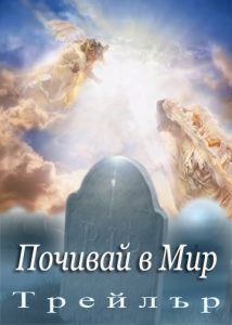 thumbnail (Thumbnail)